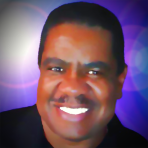 Picture of Stan Patterson